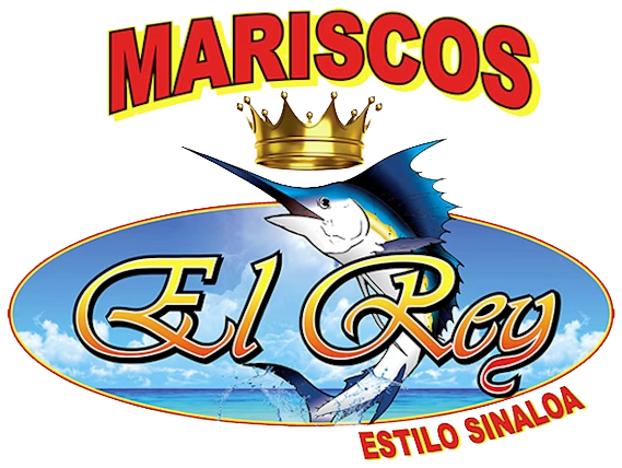 Mariscos El Rey
